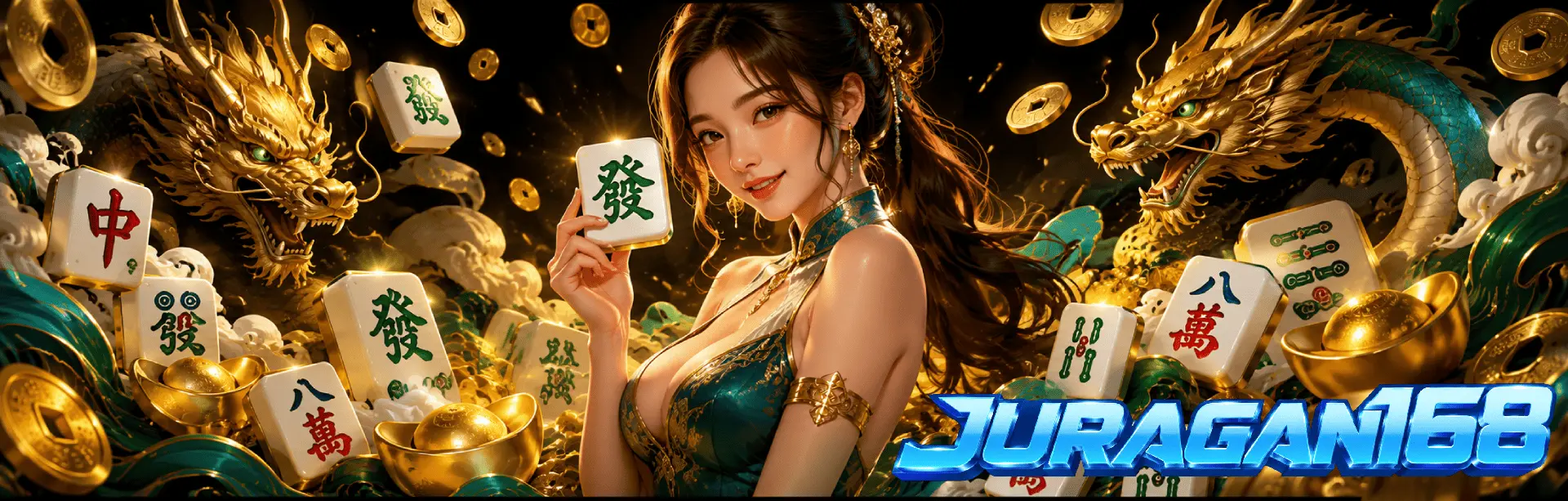 Banner juragan168id.com