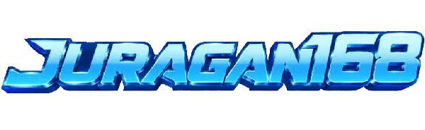 juragan168id.com